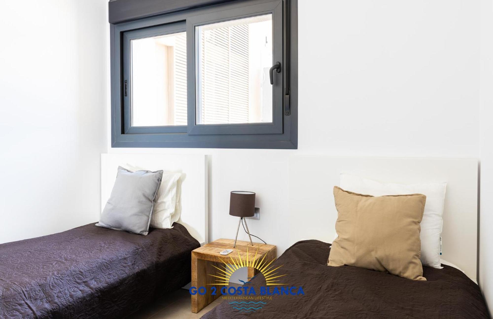 Apartment Sunset Cliffs Deluxe *